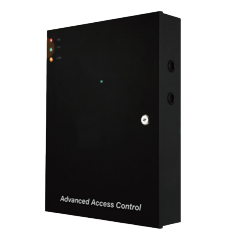 Контроллер доступа серии C3